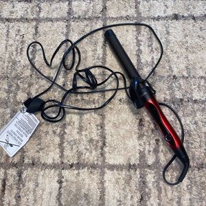 CHI Lava 1” hair curler